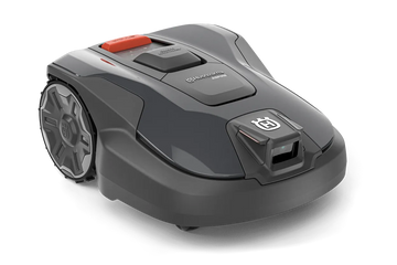 utomower® Husqvarna Aspire™ R6V