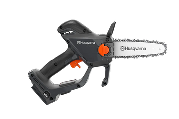 Husqvarna Aspire™ P8X-P4A
