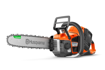 Husqvarna 540i XP® G – Tronçonneuse