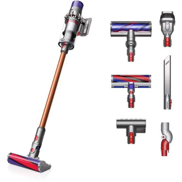 Dyson V10 Absolute Aspirateur Balai sans fil - 525 Watts