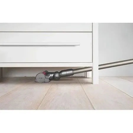 Dyson V8 Advanced Aspirateur Balai sans Fil - Puissance 130 Airwatts