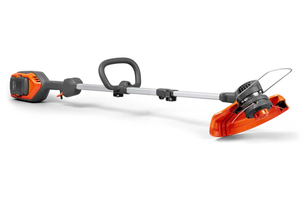 Husqvarna 215iL – Coupe-Bordures
