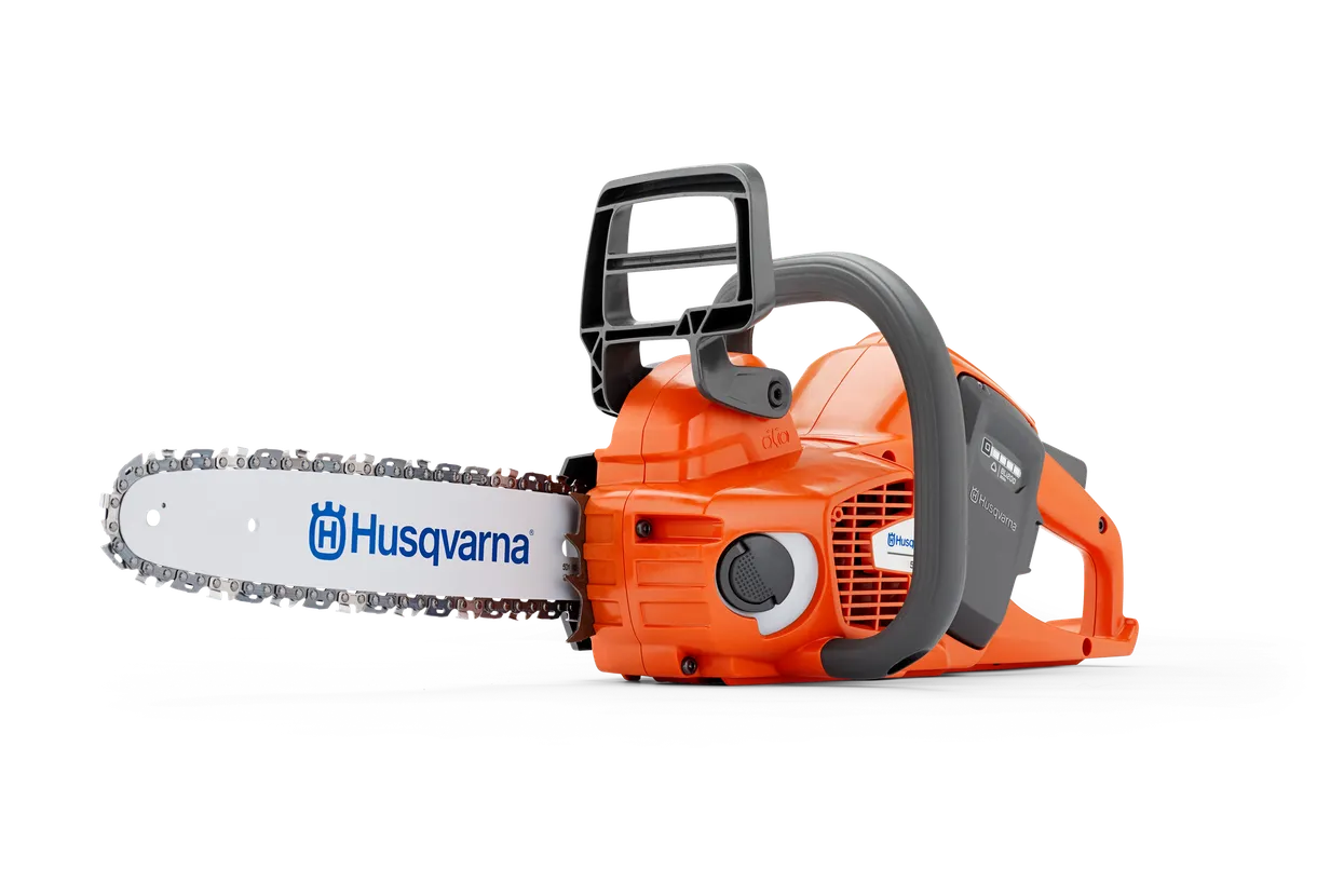 Husqvarna 535i XP® – Tronçonneuse
