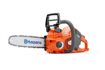 Husqvarna 535i XP® – Tronçonneuse