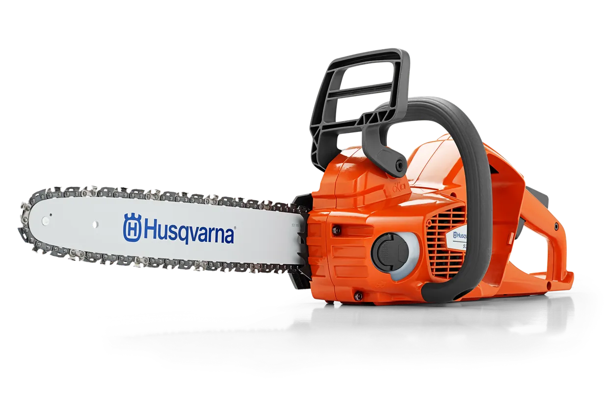 Husqvarna 535i XP® – Tronçonneuse