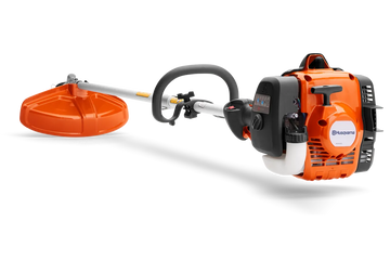 Husqvarna 129LK – Débroussailleuse