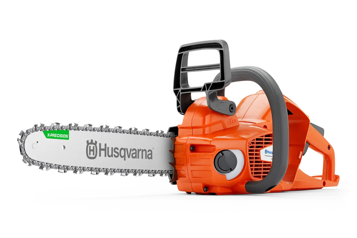 Husqvarna 535i XP® – Tronçonneuse