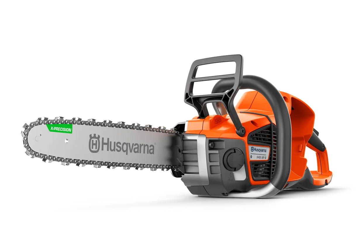 Husqvarna 540i XP® G – Tronçonneuse