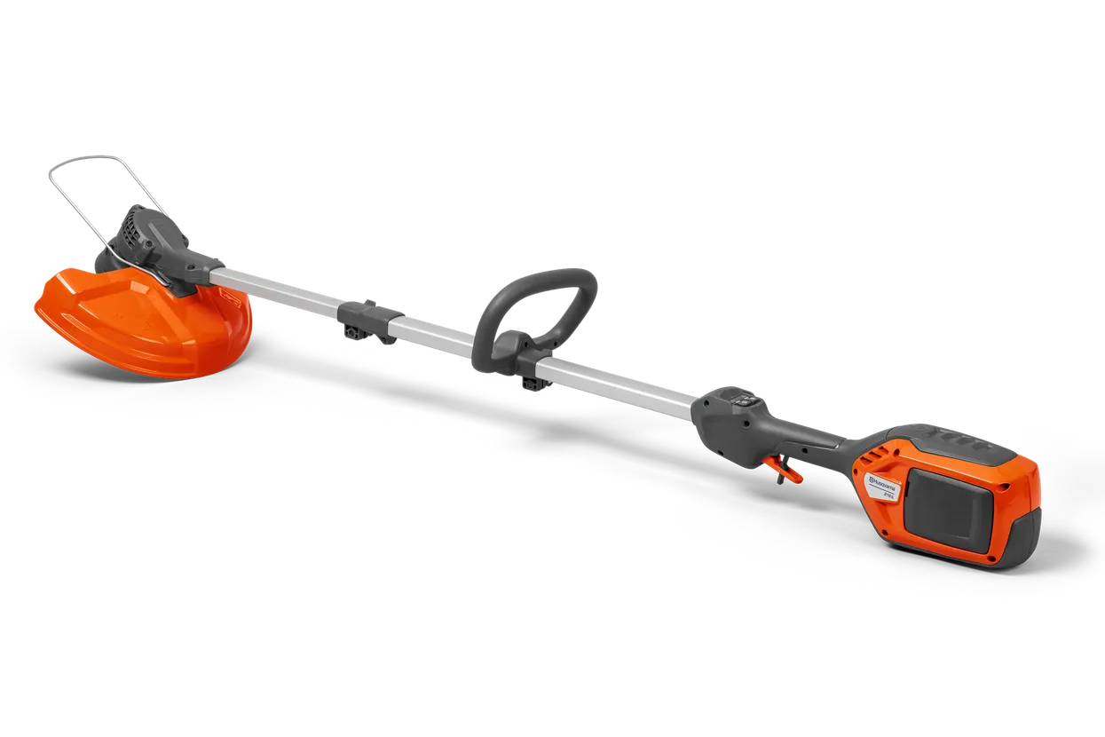 Husqvarna 215iL – Coupe-Bordures