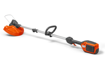 Husqvarna 215iL – Coupe-Bordures