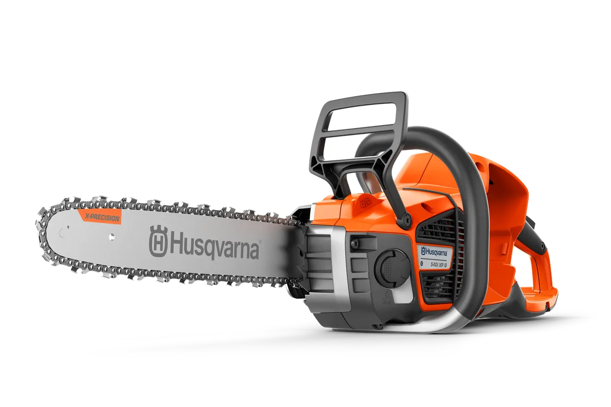 Husqvarna 540i XP® G – Tronçonneuse