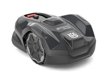 Automower® Husqvarna 305E NERA