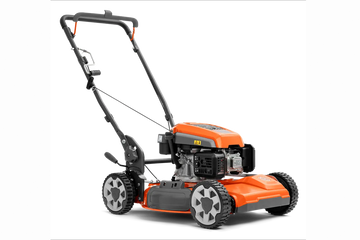 Husqvarna LB 251S – Tondeuse thermique