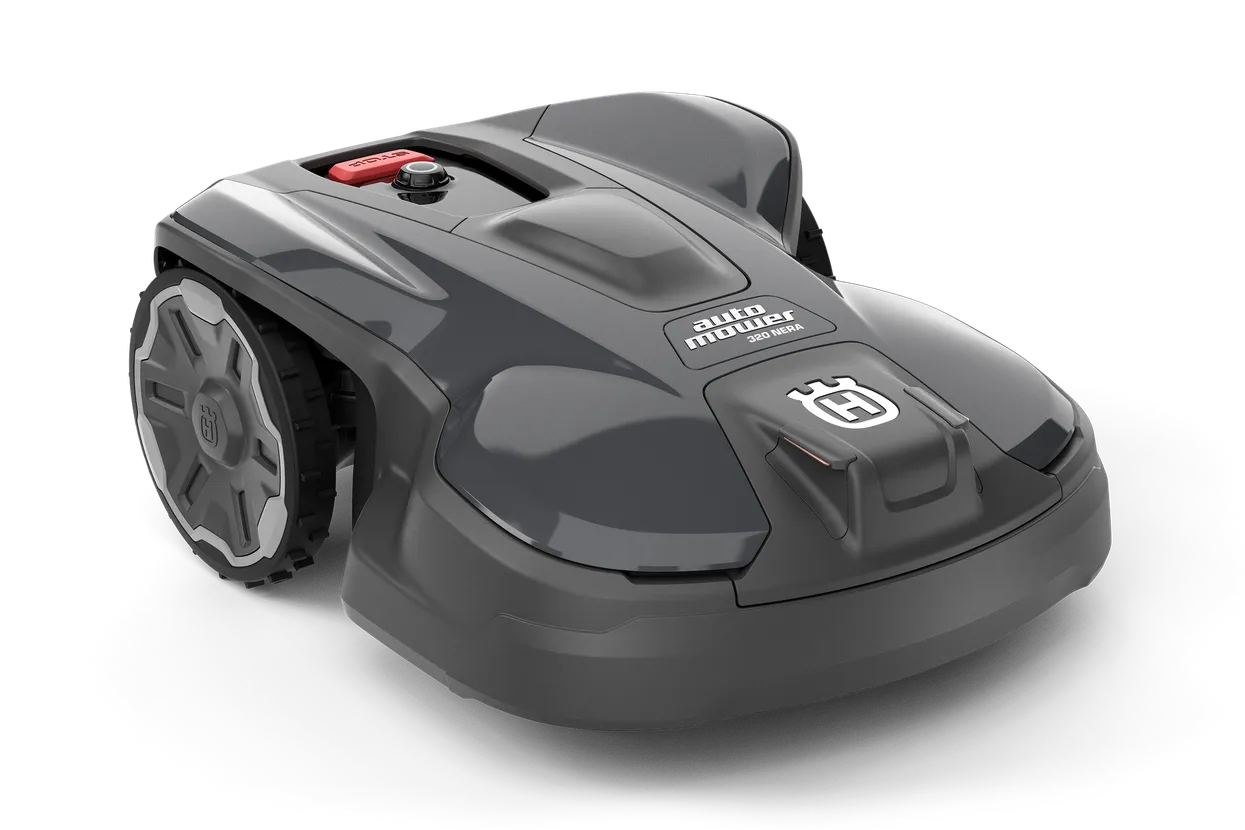 Automower® Husqvarna 320 NERA