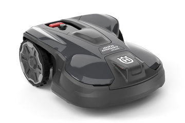 Automower® Husqvarna 320 NERA
