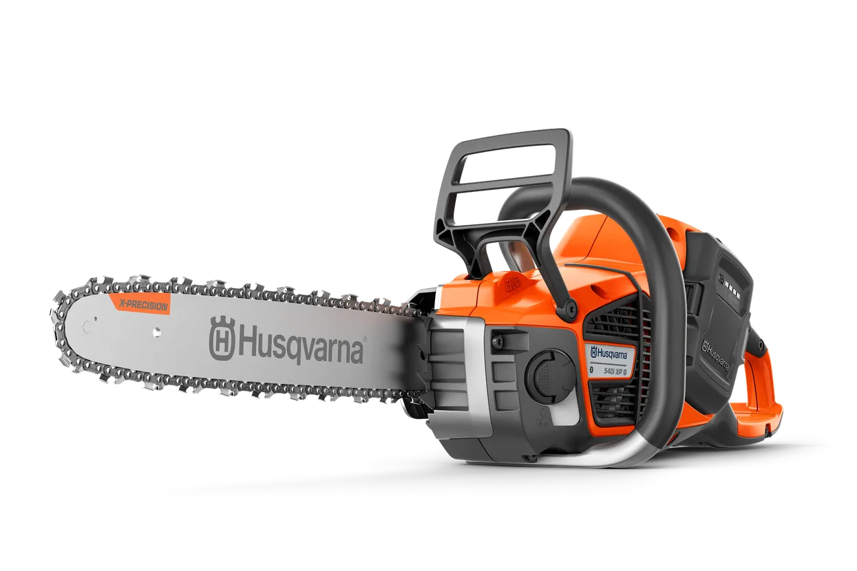 Husqvarna 540i XP® G – Tronçonneuse