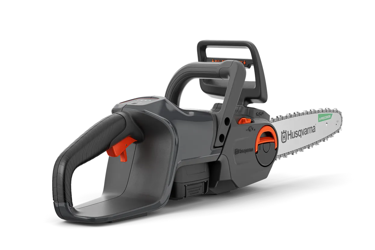Husqvarna Aspire™ C15X-P4A