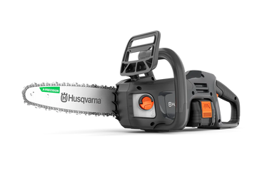 Husqvarna Aspire™ C15X-P4A