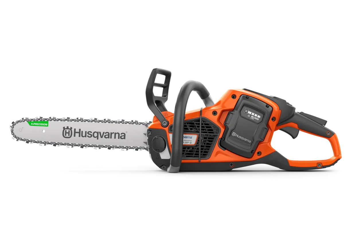 Husqvarna 540i XP® G – Tronçonneuse