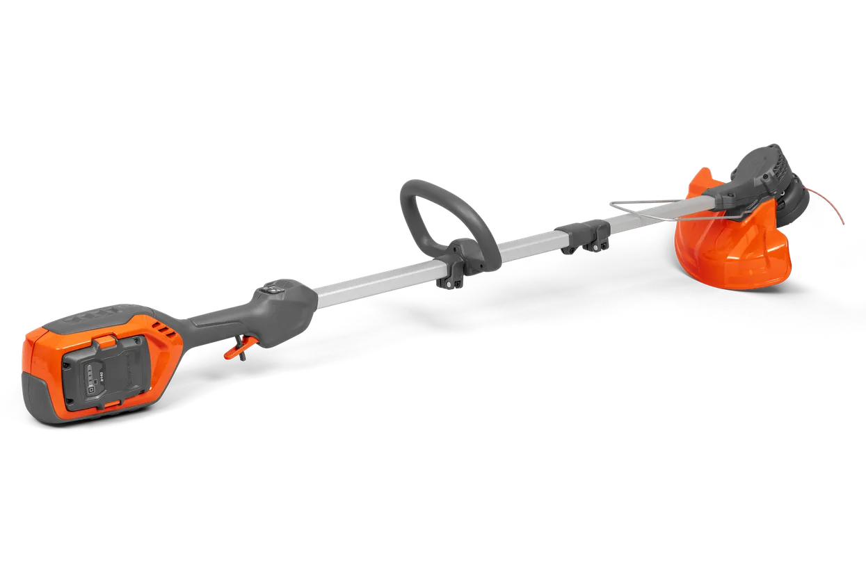 Husqvarna 215iL – Coupe-Bordures